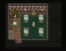 FF6初見実況プレイです part50