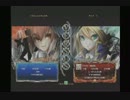 12月31日　BBCP　第25回HWB　マツ（MK）　vs　しーの（NO）　前半