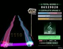 【K-SM譜面配布】　K-ShootMANIAのTitle/Input/Option曲アレンジ　【CH11/EX17】