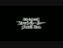 涙もろいヤツがあの感動を目指してFF9を実況プレイ　part27