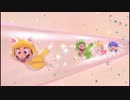 [1:48:01]マリオ3Dワールドany%タイムアタック6/6[RTA]