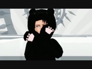 くまごろうとかでLamb.