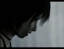 【絶叫】叫んでるだけの実況動画【零～刺青の聲～】Part6