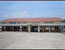 芸備線全駅駅舎等画像1/2