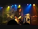 Jake E. Lee's Red Dragon Cartel - Shine On (Brick by Brick in San Diego Dec. 15, 2013)