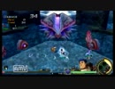 【ニコ生】 イース7初見が実況【良画質】part29【PSP】