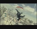 【CoD:G】第一回Ghosts LMG祭　その９