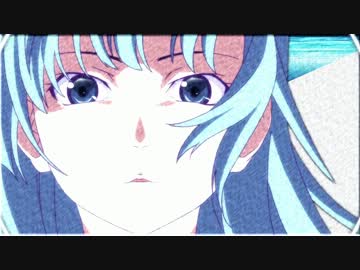 【MAD】怪異怪談