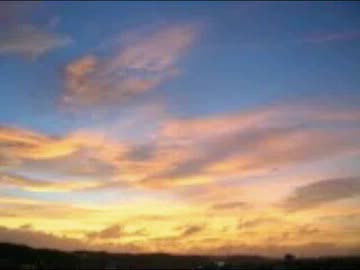 T.ルビー  -  命のかぎり