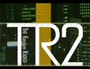 リリー・フランキー TR2 Wednesday 2003年09月03日 第023回 [ゲスト]小日向しえ