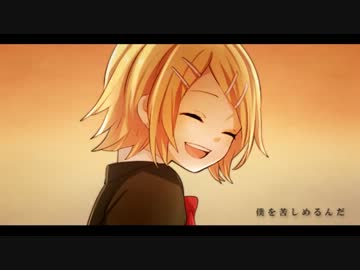 【MARC】orange 歌ってみた【初投稿】