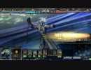 【LoVⅢ】海皇記 part14【プラチナC】マナアップ海皇コンビ