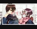 ヤキモチの答えを歌ってみた。【コリン】