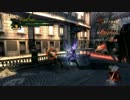 DMC4 Favorite Mission 17 Play