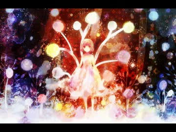 水晶の見る夢【氷・城・遺跡っぽい変拍子オリジナル曲】（MIDI素材）