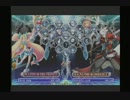 12月31日　BBCP　第25回HWB　どらへーた（PL）　vs　ハヤシ（RG）　前半