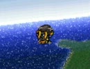 【FF6】「たたかう」「とうそう」などを禁止して実況プレイ part20