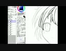 live_user_yuuuki022_1380607036