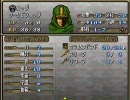 FEトラキアのカオスプレイ 第21章「解放戦争」