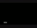 LIMBO 2人雑談プレイ partラスト
