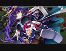 戦極姫5　伊達家その5