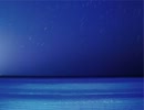 【ページェント】海の詩