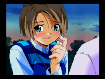 【実況】タイトルからヤンデレ臭のするゲーム　ずっといっしょ　Part21