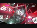 [K-POP] GOT7 - intro + Girls Girls Girls (Debut Stage 20140118) (HD)