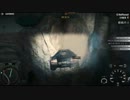マリオカート24クソリス編.nfsr