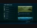 トマトの対戦日記　HaloWars　part71　パーティ☆