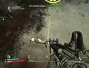 【Borderlands】　野郎二人のスチャラカ道中記　【part 5】