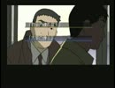 女が雪割りの花実況プレイpart9