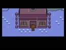 MOTHER３を実況させて頂きます！！５番