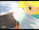 【ラクガキ王国】　ラクガキの世界へ現実逃避 Part.12　【実況】