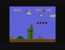【実況】マリオの旅路（スーパーマリオブラザーズ） world4