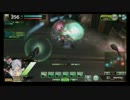 【Ａ1】雷花に乗る支援のボーダーブレイク　その10