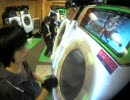 【maimai】 WATABEDA 01/18 18:12 Turn around Master