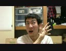 ビンタされる瞬間をスーパースローカメラで撮った映像