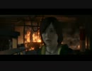 BEYOND: Two Souls　を字幕プレイ　PART７　前半