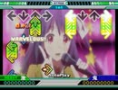 【StepMania】コードレス☆照れ☆PHONE【片手譜面】