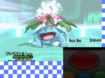 【ポケモンXY】本気でレート1800を目指してみるpart3【実況】