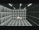 イキグサレ　鋸引き