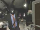 【GTA5】ぼっちがロスサントスで暴れてきたヽ(`Д´)XV