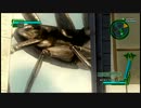 【地球防衛軍4】侵略者をトゥ！2【ゆっくり実況】