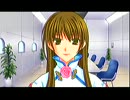 【海底施設】EVER17 実況プレイ-24-【難局打開】