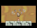 MOTHER３を実況させて頂きます！！６番