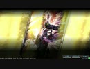 【プラＡ】小太郎とオリハルを目指してpart.2～電撃紅蓮隊との遭遇～