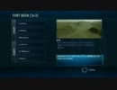 トマトの対戦日記　HaloWars　part72　パーティ☆