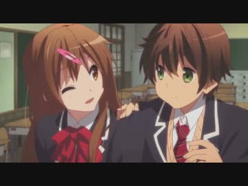 『コマンドーでも恋がしたい！　戀』２話