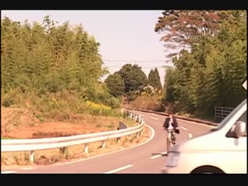 Coat I Had A Boyfriend 1 ニコニコ動画